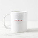 Search for my man mugs Boyfriend