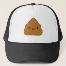 Search for emoji hats Smiling