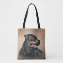 Search for rottweiler bags Canine