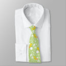 Search for animation ties Pattern