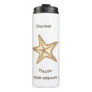 Search for funny wedding mugs Birthday