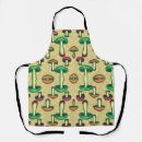 Search for mushrooms aprons Plants