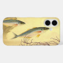 Search for fish swimming iphone cases Ocean