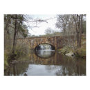 Search for stone bridges posters Creek