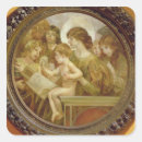 Search for baby angels stickers Jesus