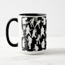 Search for bands mugs Guitar