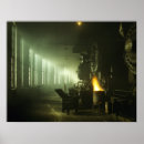 Search for locomotives posters Engineering