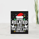 Search for being photography Funny christmas