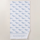 Search for dolphin gifts Ocean
