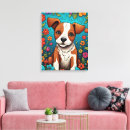 Search for puppies art Puppy