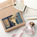 Search for london big ben stickers Bridge