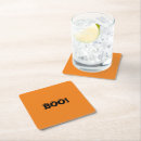 Search for halloween coasters Funny