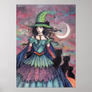 Search for halloween art Illustration