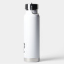 Search for vector water bottles Father'sdaycard