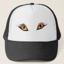 Search for wolf hats Eyes