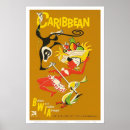Search for indy posters Retro