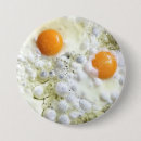 Search for fried egg badges Breakfast