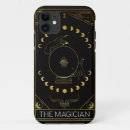 Search for tarot iphone cases Psychic