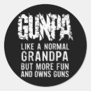 Search for normal stickers Father