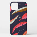 Search for aromatherapy iphone cases Beauty