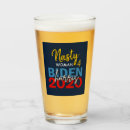 Search for nasty barware Joe biden