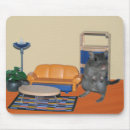 Search for gerbil electronics Rodent