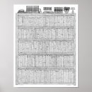 Search for funny comic book art Books