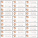 Search for fading stickers For her