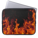 Search for camo laptop cases Computer