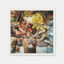 Search for white tail Hunting