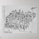 Search for jardin posters Architecture