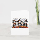 Search for owl halloween cards October