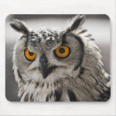 Search for gorgeous mousepads White