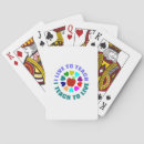 Search for classroom games Teacher appreciation