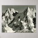 Search for chamonix mont blanc posters Snow