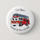 Search for fire engine badges Transportation