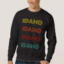 Search for pop art clothing Vibrant