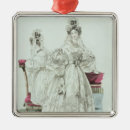 Search for wedding dress christmas tree decorations Fashion