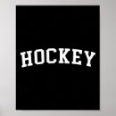 Search for field hockey art Sport