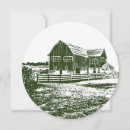 Search for woodcute cards Landscape