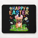 Search for rabbit ear mousepads Animal