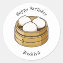 Search for tea cartoon stickers For kids