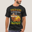 Search for backwards tshirts Taco