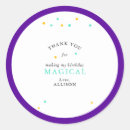 Search for pretty mermaid stickers Under the sea