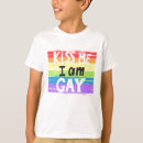 Search for i am gay tshirts Equality