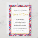 Search for united kingdom wedding save the dates British