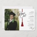 Search for covid invitations High school