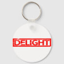 Search for delightful key rings Funny