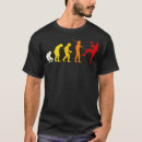 Search for libero clothing Funny