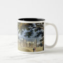 Search for hall mugs Park